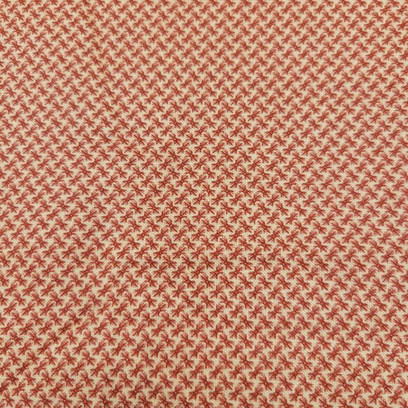 Encore Free Spirit Westminster Fibers LR10 Cotton Fabric 1 Yd x 44" Wide - Picture 2 of 4